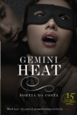 Bertrand.pt - Gemini Heat