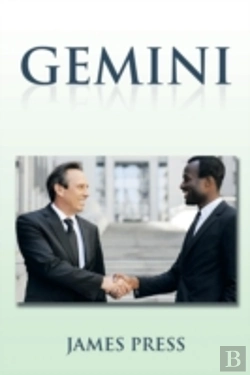 Bertrand.pt - Gemini
