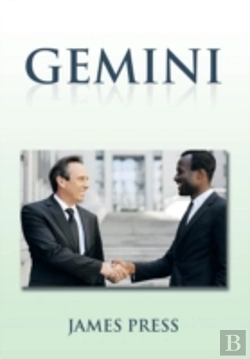 Bertrand.pt - Gemini