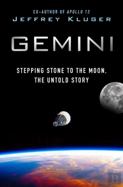 Bertrand.pt - Gemini