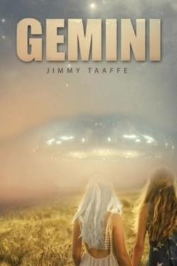 Bertrand.pt - Gemini