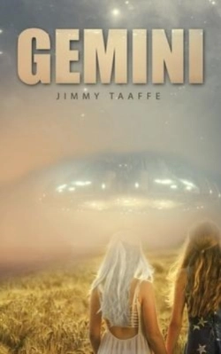 Bertrand.pt - Gemini