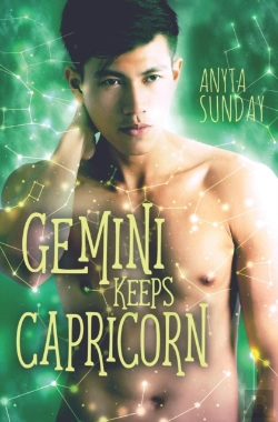 Bertrand.pt - Gemini Keeps Capricorn