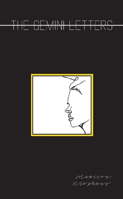 Bertrand.pt - Gemini Letters