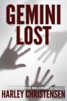 Gemini Lost