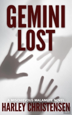 Bertrand.pt - Gemini Lost