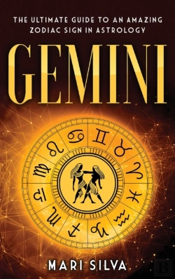 Bertrand.pt - Gemini