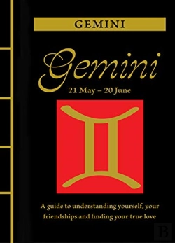 Bertrand.pt - Gemini