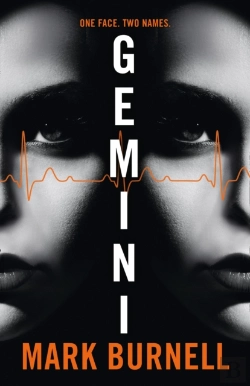 Bertrand.pt - Gemini