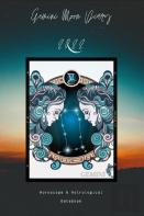 Gemini Moon Diary 2022