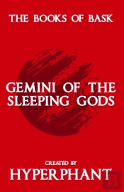 Gemini Of The Sleeping Gods