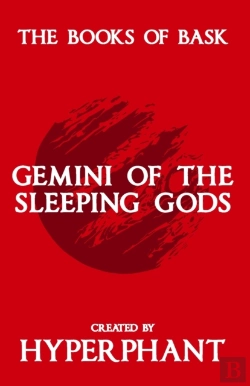 Bertrand.pt - Gemini Of The Sleeping Gods