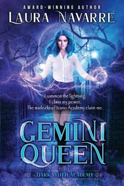 Bertrand.pt - Gemini Queen
