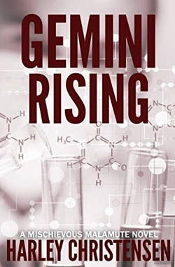 Bertrand.pt - Gemini Rising