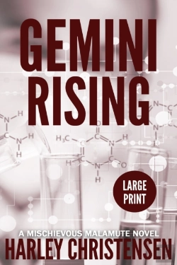 Bertrand.pt - Gemini Rising