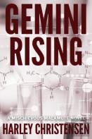 Gemini Rising