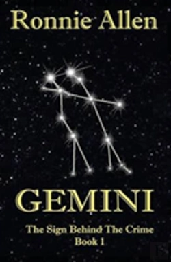 Bertrand.pt - Gemini