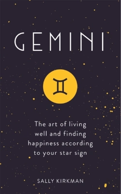 Bertrand.pt - Gemini