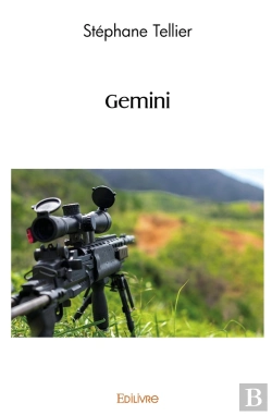 Bertrand.pt - Gemini