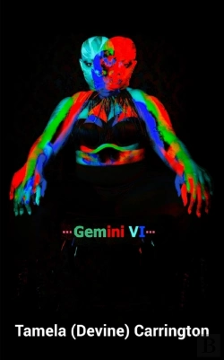 Bertrand.pt - Gemini Vi