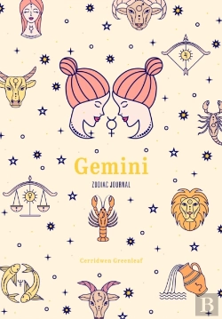 Bertrand.pt - Gemini Zodiac Journal