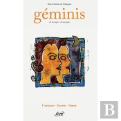 Géminis