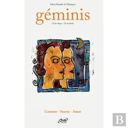 Bertrand.pt - Géminis