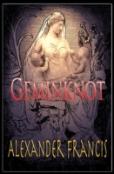 Geminknot