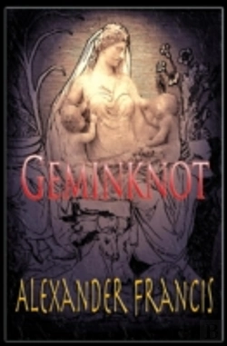 Bertrand.pt - Geminknot