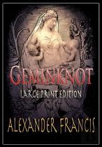 Geminknot