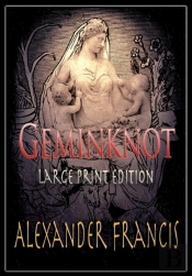 Geminknot