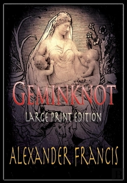 Bertrand.pt - Geminknot