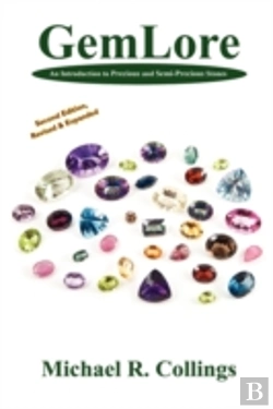 Bertrand.pt - Gemlore: An Introduction To Precious And