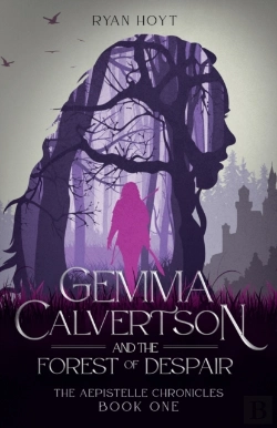Bertrand.pt - Gemma Calvertson And The Forest Of Despa