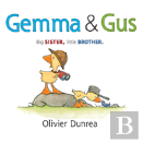 Gemma & Gus