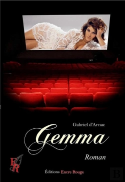 Bertrand.pt - Gemma