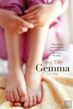 Bertrand.pt - Gemma