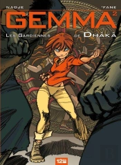 Gemma T.2