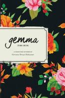 ''Gemma'' The Bud