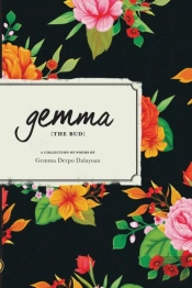'Gemma' The Bud