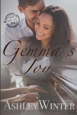 Bertrand.pt - Gemma'S Joy