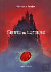 Gemme De Lumière