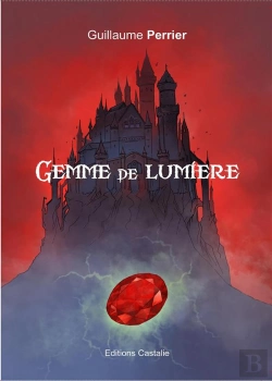 Bertrand.pt - Gemme De Lumière