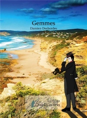 Gemmes