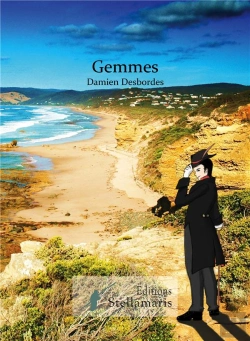 Bertrand.pt - Gemmes