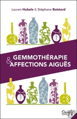 Bertrand.pt - Gemmothérapie & Affections Aiguës