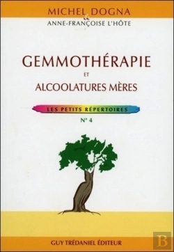 Bertrand.pt - Gemmotherapie