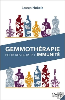 Bertrand.pt - Gemmothérapie Pour Restaurer L'Immunité