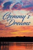 Gemmy'S Dreams