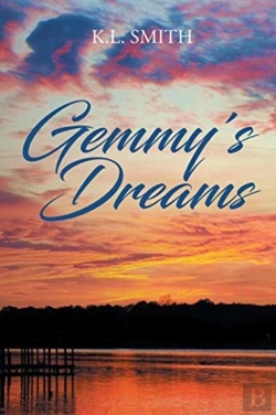 Bertrand.pt - Gemmy'S Dreams